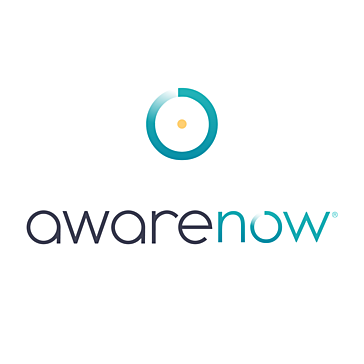 awarenow