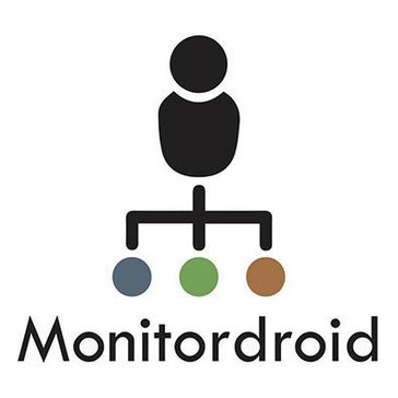 Monitordroid