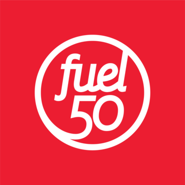 Fuel50