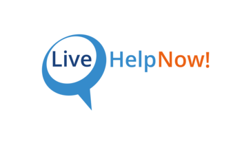 LiveHelpNow