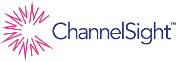 ChannelSight