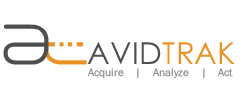 AvidTrak