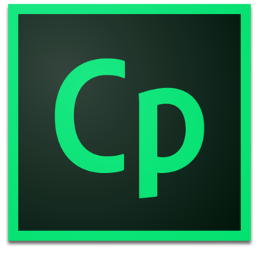 Adobe Captivate Prime LMS