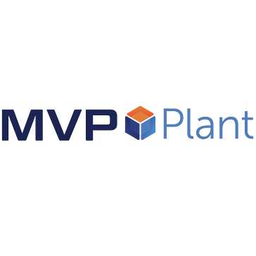 MVP Plant