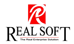 RealSoft ERP