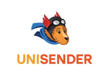 UniSender