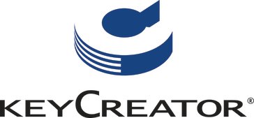 KeyCreator