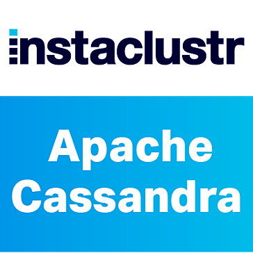 Managed Apache Cassandra