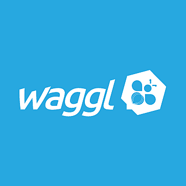 Waggl