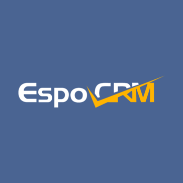 EspoCRM