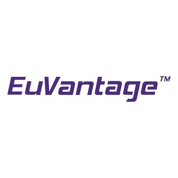 EuVantage