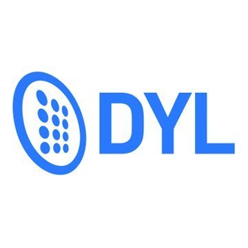 DYL Business Phone Service