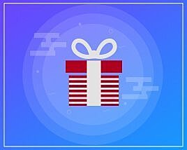 Ultimate WooCommerce Gift Cards