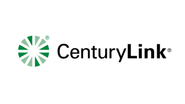 CenturyLink Cloud Application Manager