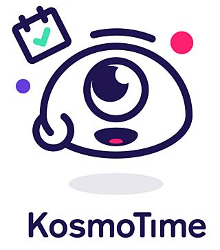 KosmoTime