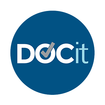 DOCit