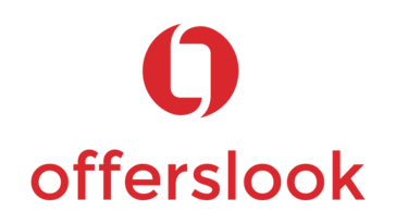 Offerslook