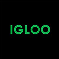 Igloo