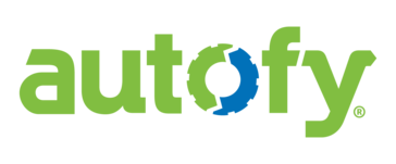 Autofy