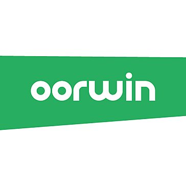 Oorwin