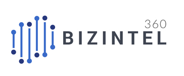 Bizintel360