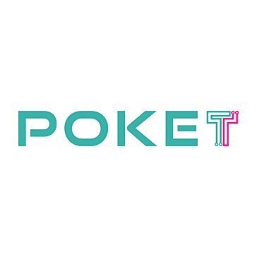 POKET-All-in-One Loyalty Program Software