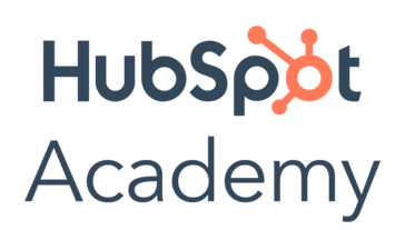 HubSpot Academy