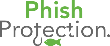 Phish Protection by DuoCircle