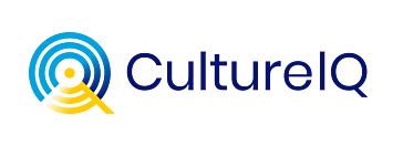 CultureIQ