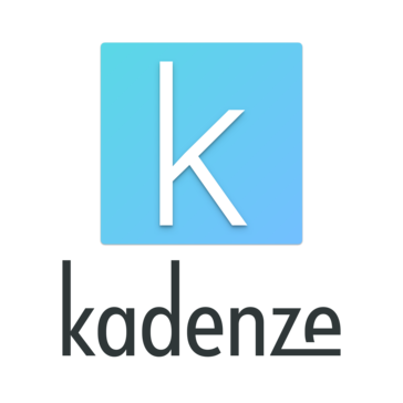 Kadenze