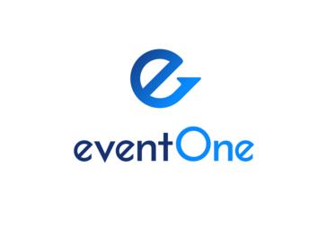 eventOne