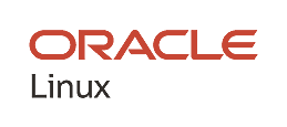 Oracle Linux