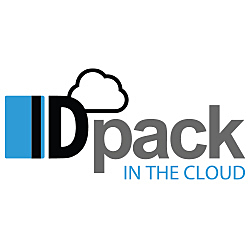 IDpack in the Cloud