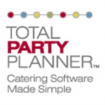 Total Party Planner