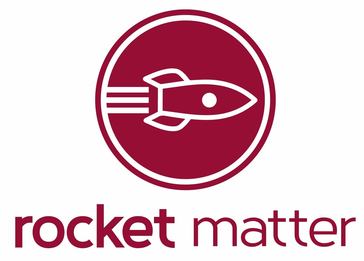 Rocket Matter