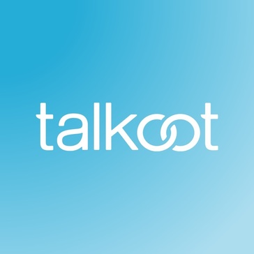 Talkoot