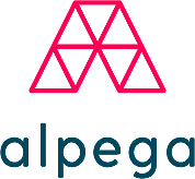 Alpega TMS