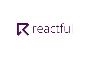 Reactful