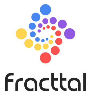 Fracttal Asset Cloud