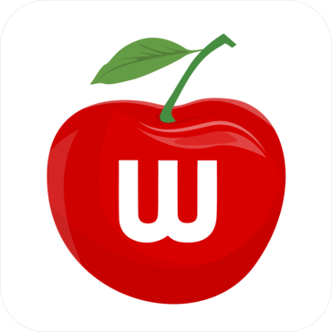 Cherrywork® Order Management