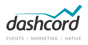 Dashcord