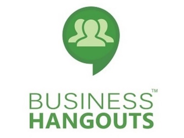 Business Hangouts