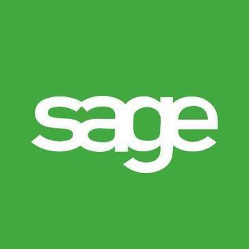 Sage 50cloud Accounting