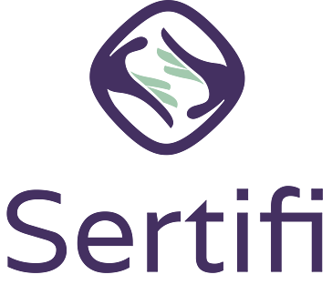 Sertifi