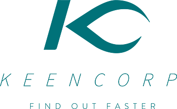 KeenCorp