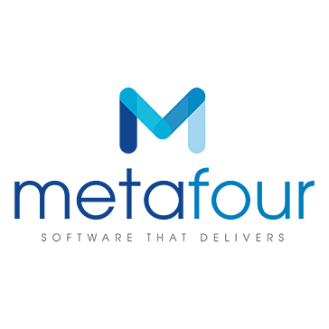 Netcourier