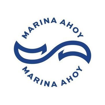 Marina Ahoy