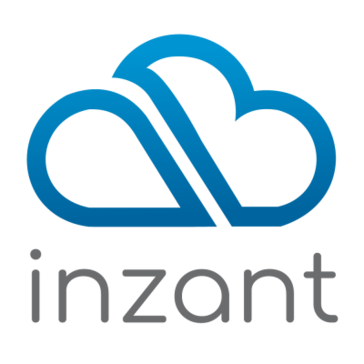 Inzant Sales