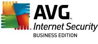 AVG Internet Security Business Edition