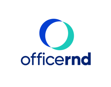 OfficeRnD